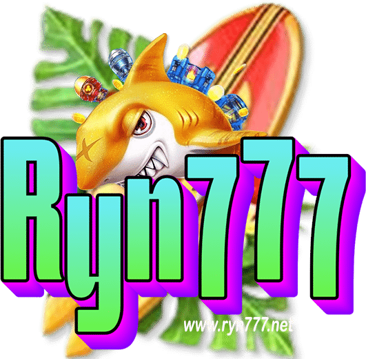 ryn777